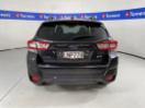 Thumbnail '6' of Subaru XV Thumbnail '6' of Subaru XV