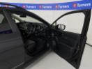 Thumbnail '15' of Subaru XV Thumbnail '15' of Subaru XV