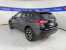 Thumbnail '5' of Subaru XV Thumbnail '5' of Subaru XV