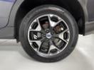 Thumbnail '11' of Subaru XV Thumbnail '11' of Subaru XV