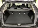 Thumbnail '14' of Subaru XV Thumbnail '14' of Subaru XV