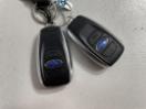 Thumbnail '22' of Subaru XV Thumbnail '22' of Subaru XV
