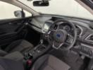 Thumbnail '16' of Subaru XV Thumbnail '16' of Subaru XV
