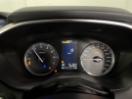 Thumbnail '21' of Subaru XV Thumbnail '21' of Subaru XV
