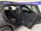 Thumbnail '19' of Subaru XV Thumbnail '19' of Subaru XV