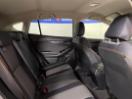 Thumbnail '20' of Subaru XV Thumbnail '20' of Subaru XV