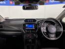 Thumbnail '17' of Subaru XV Thumbnail '17' of Subaru XV