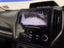 Thumbnail '26' of Subaru XV Thumbnail '26' of Subaru XV