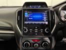 Thumbnail '18' of Subaru XV Thumbnail '18' of Subaru XV