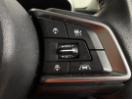 Thumbnail '24' of Subaru XV Thumbnail '24' of Subaru XV