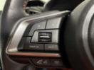 Thumbnail '25' of Subaru XV Thumbnail '25' of Subaru XV