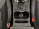 Thumbnail '23' of Subaru XV Thumbnail '23' of Subaru XV