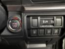 Thumbnail '27' of Subaru XV Thumbnail '27' of Subaru XV