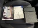 Thumbnail '28' of Subaru XV Thumbnail '28' of Subaru XV