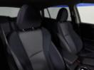 Thumbnail '29' of Subaru XV Thumbnail '29' of Subaru XV