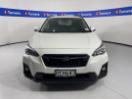 Thumbnail '2' of Subaru XV