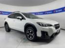 Thumbnail '1' of Subaru XV