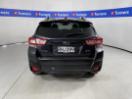 Thumbnail '6' of Subaru XV