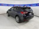 Thumbnail '5' of Subaru XV