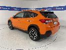 Thumbnail '5' of Subaru XV