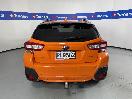 Thumbnail '6' of Subaru XV