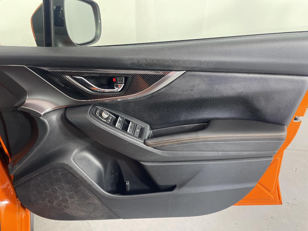 Photo '15' of Subaru XV