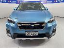 Thumbnail '2' of Subaru XV