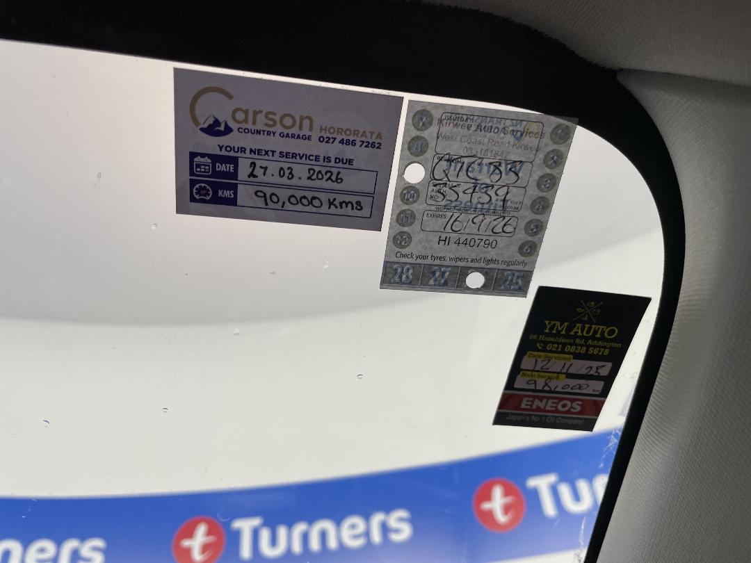 Photo '26' of Subaru XV