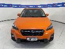 Thumbnail '2' of Subaru XV