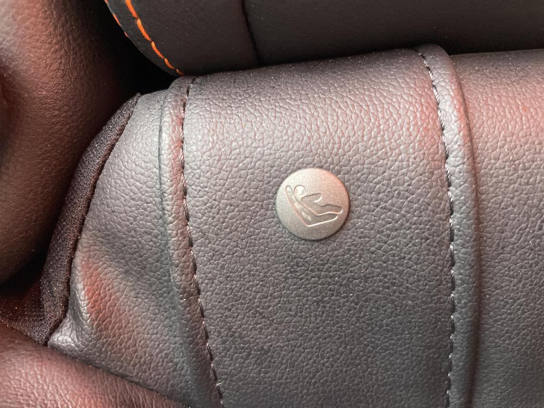 Photo '23' of Subaru XV