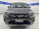 Thumbnail '2' of Suzuki Celerio
