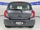 Thumbnail '6' of Suzuki Celerio