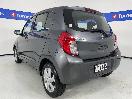 Thumbnail '5' of Suzuki Celerio
