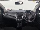 Thumbnail '17' of Suzuki Celerio