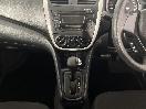Thumbnail '18' of Suzuki Celerio