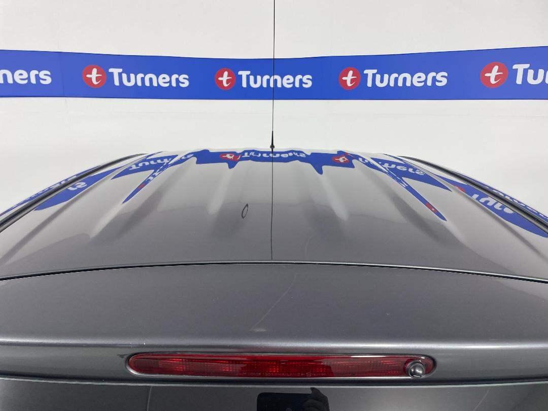 Photo '25' of Suzuki Celerio Photo '25' of Suzuki Celerio