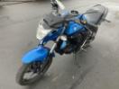 Thumbnail '3' of Suzuki GSX150 DXA Gixxer