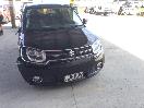 Thumbnail '5' of Suzuki Ignis Ltdc
