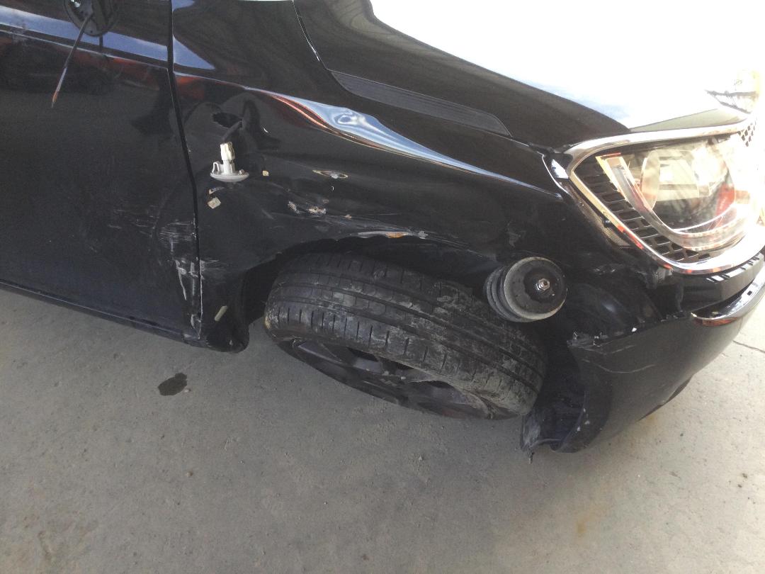 Photo '4' of Suzuki Ignis Ltdc