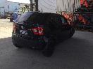 Thumbnail '1' of Suzuki Ignis Ltdc