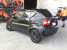 Thumbnail '8' of Suzuki Ignis Ltdc