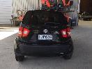 Thumbnail '9' of Suzuki Ignis Ltdc