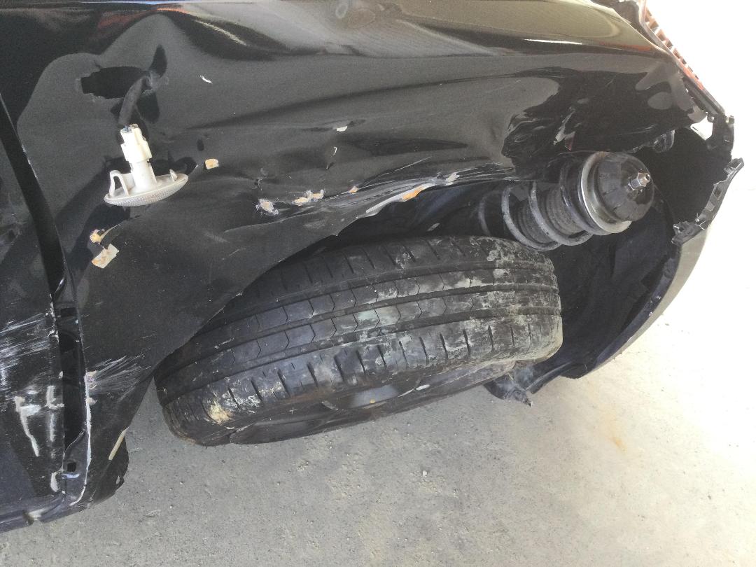 Photo '11' of Suzuki Ignis Ltdc