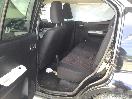 Thumbnail '14' of Suzuki Ignis Ltdc