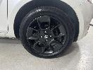 Thumbnail '9' of Suzuki Ignis