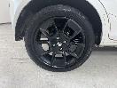 Thumbnail '12' of Suzuki Ignis
