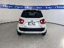 Thumbnail '6' of Suzuki Ignis