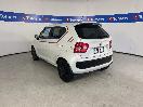 Thumbnail '5' of Suzuki Ignis