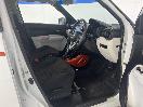 Thumbnail '16' of Suzuki Ignis