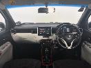 Thumbnail '17' of Suzuki Ignis